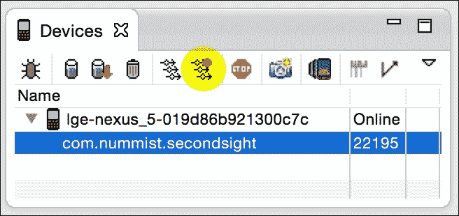 Measuring performance