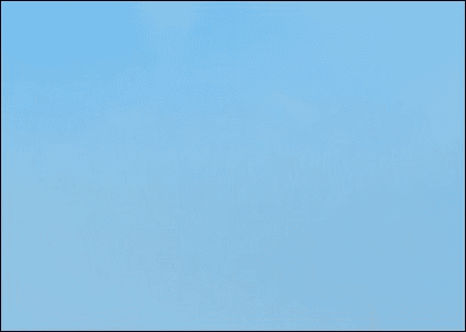 Why do we care about keypoints?