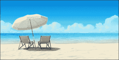 Can we remove an object completely?