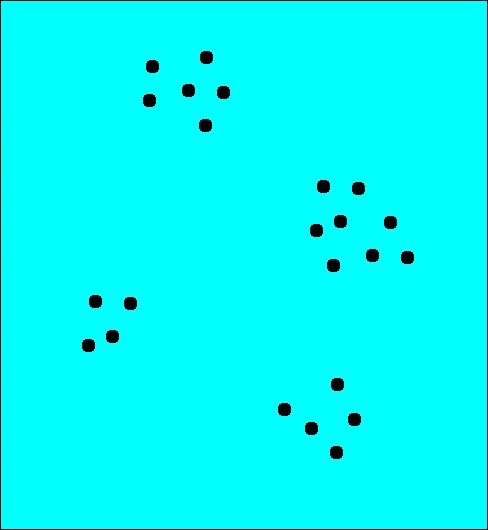 What is a visual dictionary?