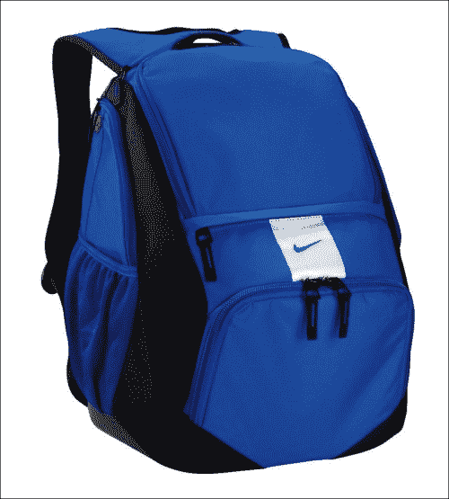 How do we actually implement this?