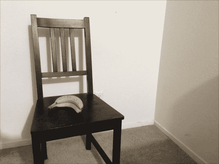 What is stereo correspondence?