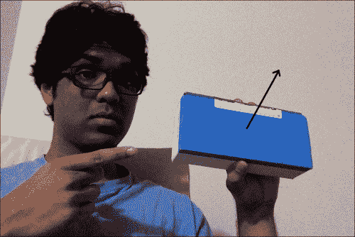 What is pose estimation?