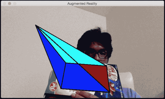 Let's add some movements