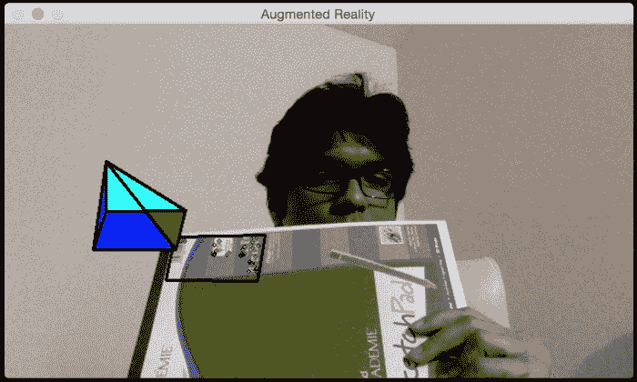 Let's add some movements